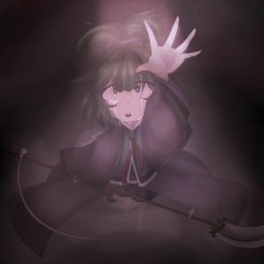 [Len'en Arrangement] The Single Eye's Cruel Fate
