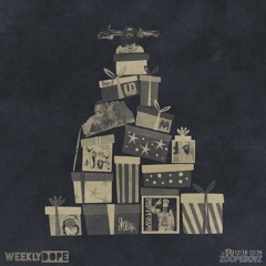 Weekly Dope v.80