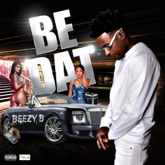 Be Dat