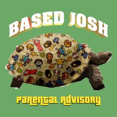 Tortoise by Based Josh ft Uncle Keni (Prod. TH)