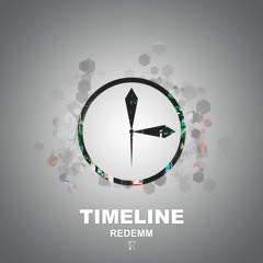 Redemm - Timeline (Original Mix)