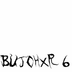 Butchxr666 - Type Beat 3