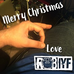 The Power (Rob IYF Remix) Clip ***Full Track Click Free Download***