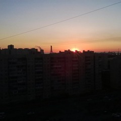Tono - Chilloorma
