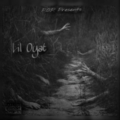 SoldMySoulToSuicide 2 (Prod BY.BerGotti