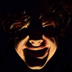 Amphetamine0 - Vsculr Cornstriction [pipe mx]