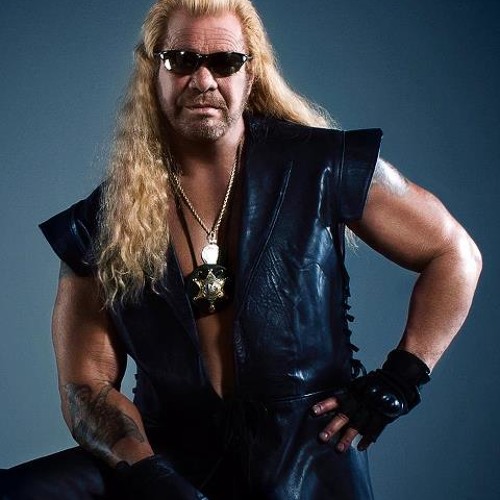 BOUNTY/WEEKEND (FEAT. KIGEE)