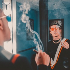 New private playlist
