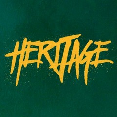 Stephen Paladini@Heritage Hare&Hounds Dec15th 2017