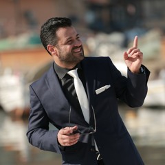 Helwi l deni حلوة الدني