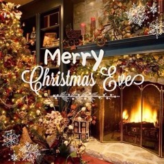 Classic Christmas Music  (2 Hours)