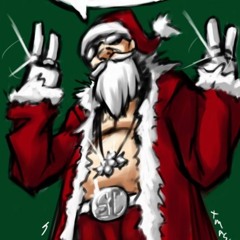 Dad's Christmas song