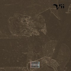 eternity (feat. Auxxk & Jae Alaska) Prod. Deademane & Na$tii