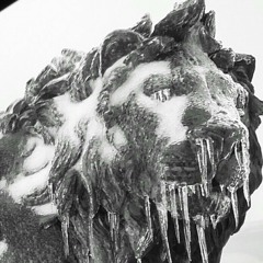 Frozen Beast(prod. AudiOFlame)