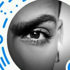 Rima Azba - ربيع اﻷسمر البصارة.mp3