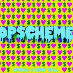 Banana$ Freestyle (Prod. ItsWAV)