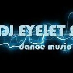 Divas - DJ Eyelet Sound