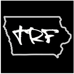 Voices Ft. DRG and Sophia Landis