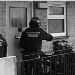 Big.homie.loe X king Quell Gone