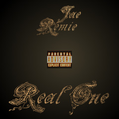 Real One (Prod By.WilderBeatz)