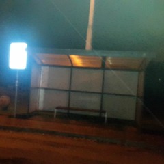 Daunt Of The Bunnies - Spatial Awareness