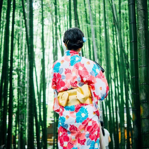 Stream Classic Song For Chindon Ya Bamboo And Sparrows Takesu 竹に雀 たけす By Soundmarche Listen Online For Free On Soundcloud Stream Classic Song For Chindon Ya Bamboo And Sparrows Takesu 竹に雀 たけす By Soundmarche Listen Online For Free On Soundcloud