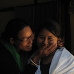 jitwam