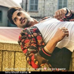 Guitar Sikhda(Jassi Gill)Dhol Mix Dj Aman Ankit Kalanaur.mp3