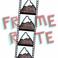 8. Frame Rate: High Tension