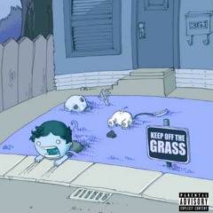 Whoa (Prod. By Chris Major).mp3