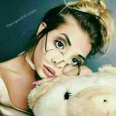 Melanie martinez Piggyback 🎵🎶