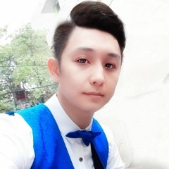 QUÊN EM TRONG TỪNG CƠN ĐAU - ANH HOÀNG HẢI