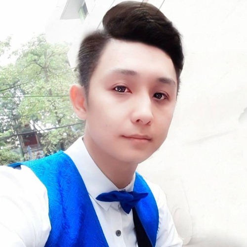 QUÊN EM TRONG TỪNG CƠN ĐAU - ANH HOÀNG HẢI