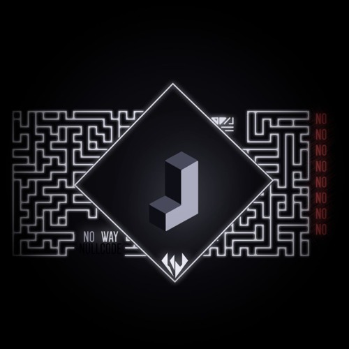 No Way