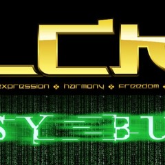 LCK - Psy Bug