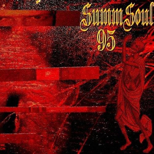 5. GHUA - GHUA DOET 'T (PROD. YUNG UMBRO)