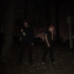 Too Soon ft. Whoscjhart