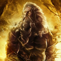 Bass Zeus Mix Series