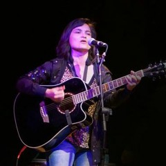 Andrea Gomez.Necesito hablarte...