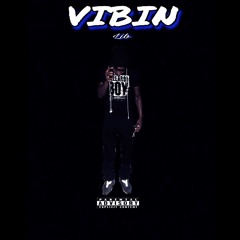 Vibing