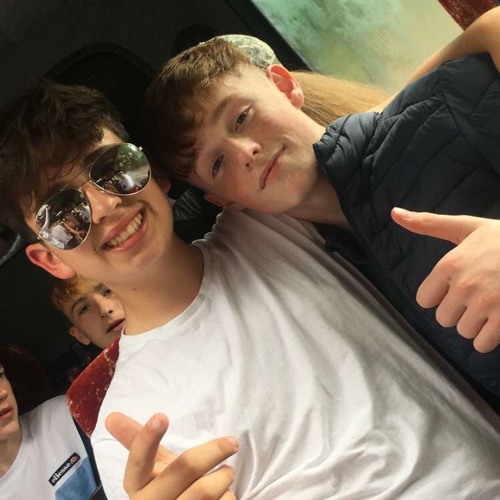 Biggies Backk