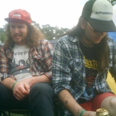 Bad Religion - Motörhead Tribute Cover