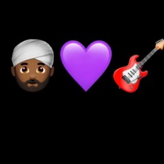 Victhelefty x Talk my Sh*T