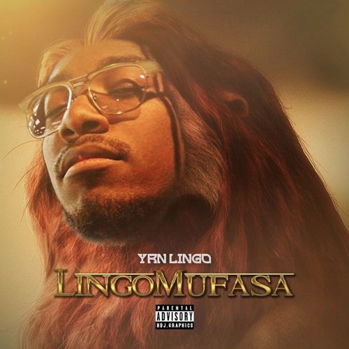 GoodBye (Prod by CokeBoi)