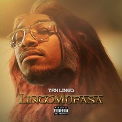 Straight On That (Ft. Flippa)