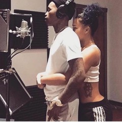 Music Is My Life  Pt. 2 - Ft. DbgReese #MusicStillMyLife