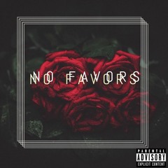 Lonely Prod.(CashMoneyAP)