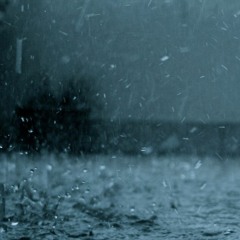 Satchmo - Rain