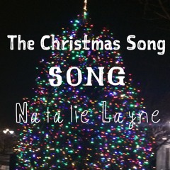 The Christmas Song Song