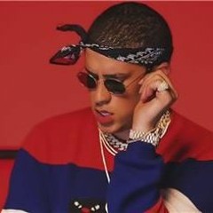 Bad bunny | Chambea (Drop Of Bounce Bootleg) REMIX